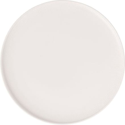 Villeroy & Boch - Afina Gourmetbord 32cm