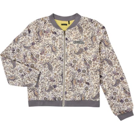 Ikks  Blazer DAMMATOPA