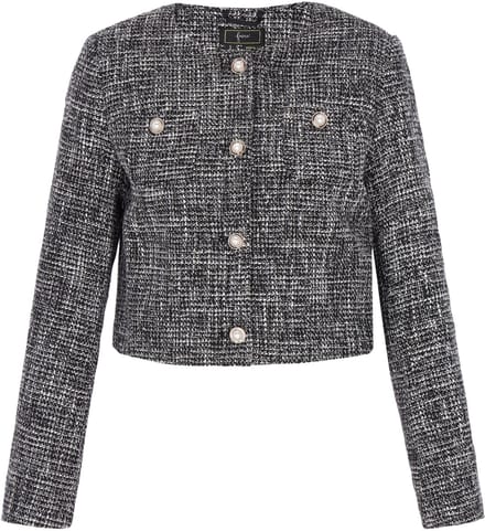 faina Blazer