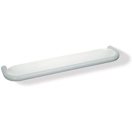 HEWI Series 477/801 Shelf 477.03.10005 18