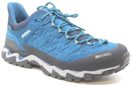 Meindl SION GTX - Wijdte E/G
