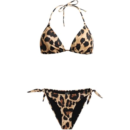 Protest Prtfolta Dames Triangelbikini