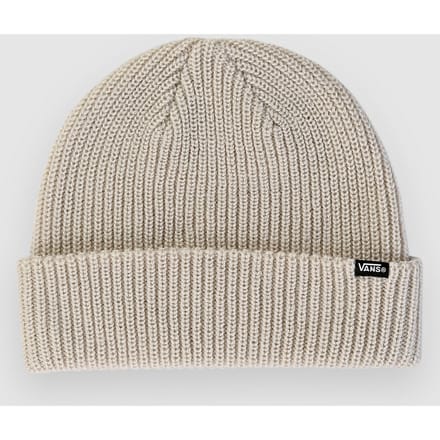 Vans Core Basic Cuff Muts