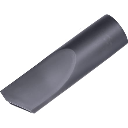 Tube, flat (short)