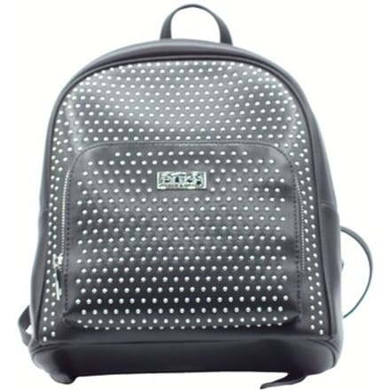 Tas Cult Missi Backpack