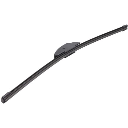 Wisserblad DENSO DFR-002, 450mm, Voor, 1 Stuk