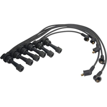 Bougiekabelset MAGNETI MARELLI 941318111088