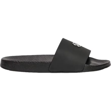 Superdry - SD&Co. Badslippers - Heren - Slippers