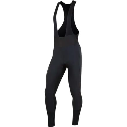 Lange shorts Pearl Izumi Amfib Lite Bib