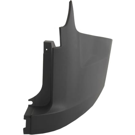 Bumper - hoekprofiel BLIC 5506-00-2511968P