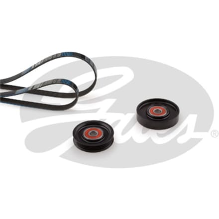 V-riemset Micro-V® set GATES K034PK833