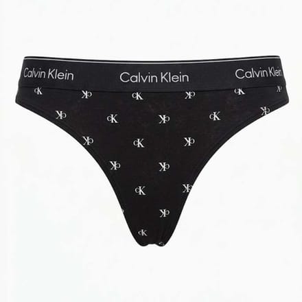 Slips Calvin Klein Jeans Lv00qf8522