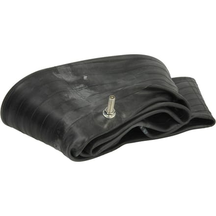Binnenband Moto 1,4mm Custom DUNLOP 130:140/90-15, 140:150/80-15