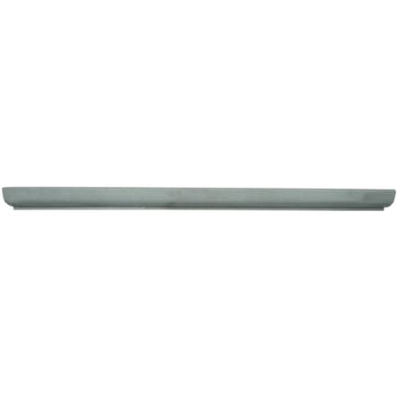 Dorpels - ingangsplaat BLIC 6505-06-8109014P