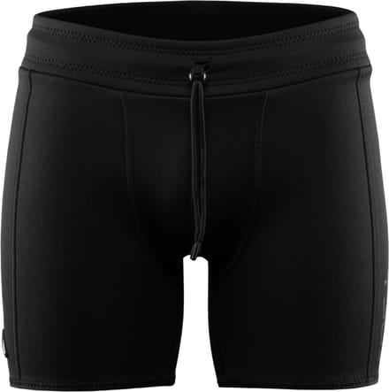Waterproof T30 Neopreen Shorts Men - Maat XL