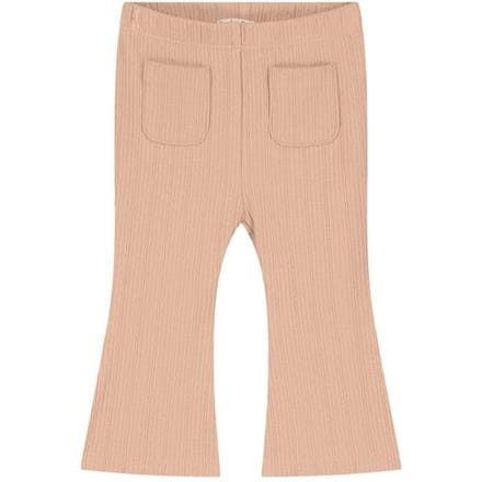 Sweet Petit baby broek Ize Light Orange Shade 56 dames