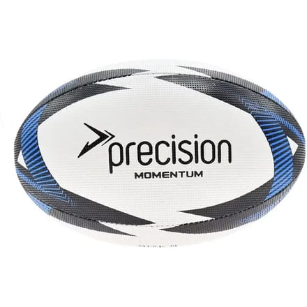 Trainingsrugbybal Precision Momentum