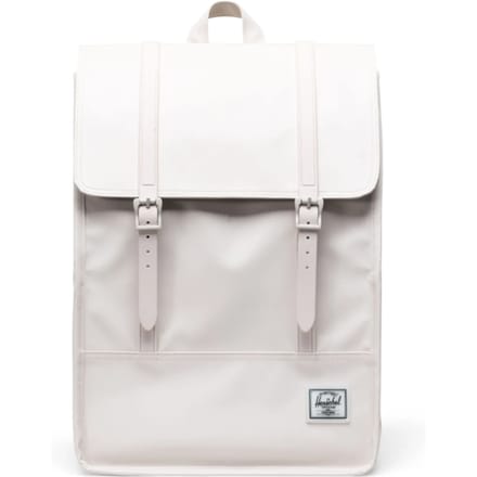 Unisex Survey-rugzak Moonbeam Tonal