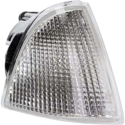 Knipperlicht TYC 18-5527-01-2