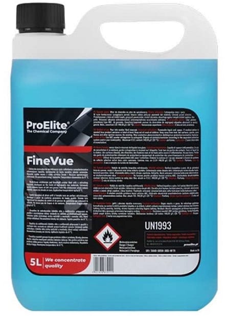 PROELITE FINEVUE 5L