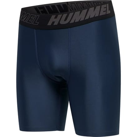 Hmlte Topaz Tight Shorts