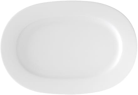 Villeroy & Boch Anmut - Vleesschaal - 41 cm