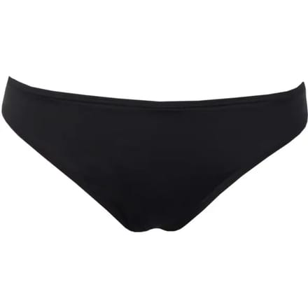 Dameszwembroekje Red Point Catania 8