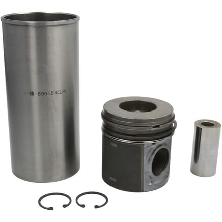 Reparatieset, zuiger/cilinder voering KOLBENSCHMIDT 94543962