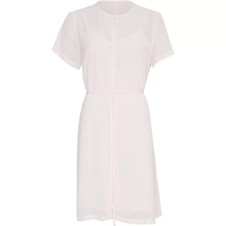 Damesjurk Moss Copenhagen Cherlyn