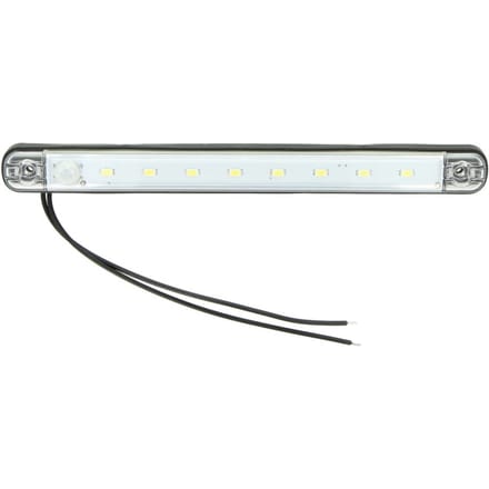 Waś Binnenverlichting/elementen WAS 726 SENSOR