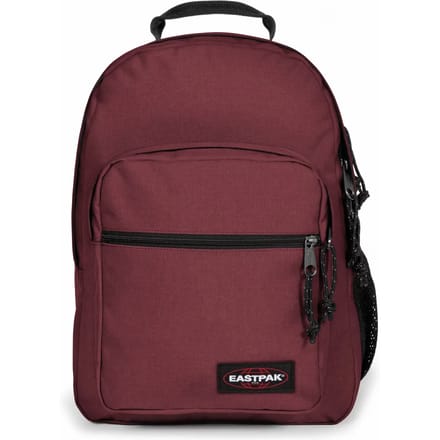 Rugzak Eastpak Morius