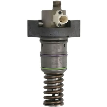 Hogedrukinspuitpomp DELPHI 42029492