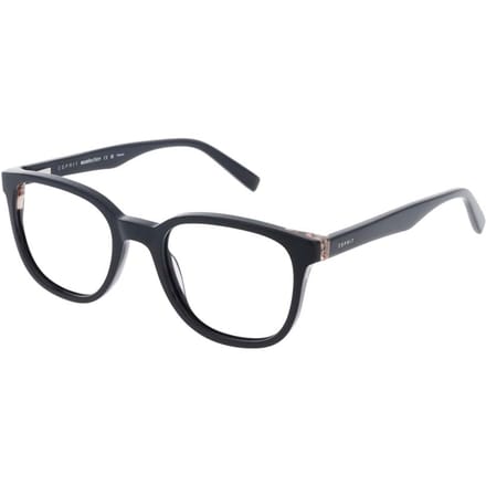 Esprit Optical Frame ET33514 538 50