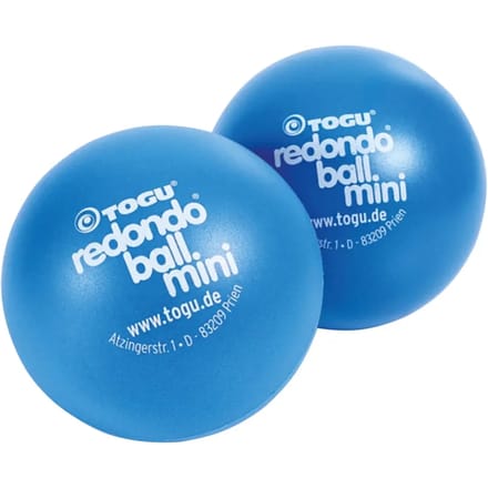 TOGU Redondo Ball Mini - set van 2
