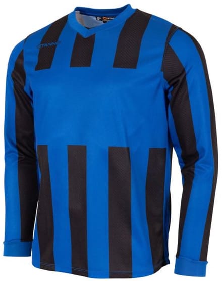 STANNO stanno aspire long sleeve shirt 411005-8500
