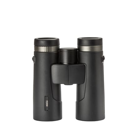 Bynolyt Tern 8x42 ED Verrekijker - Verrekijkers -