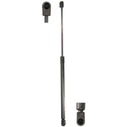 Gasveer kofferbak/laadruimte KROSNO 24752