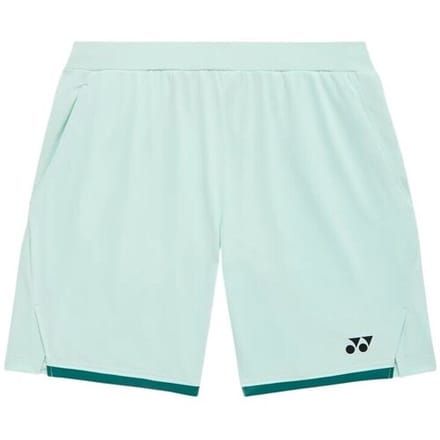 Korte Broek Yonex CS1523861206