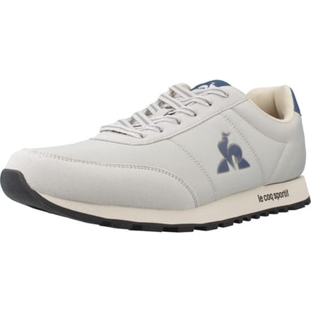 Lage Sneakers Le Coq Sportif Racerone_2