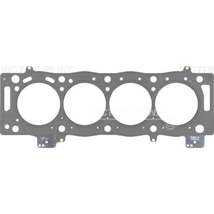 Victor Reinz Pakking, cilinderkop REINZ 61-34370-10