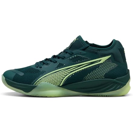 Indoor schoenen Puma Eliminate Nitro SQD 4