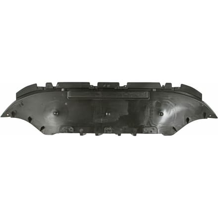 Afdekking motor BLIC 6601-02-2585880PP