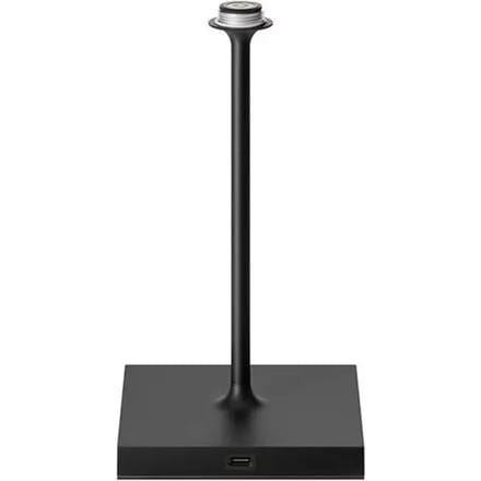 Mini USB-C kabel Sigor Nuindie