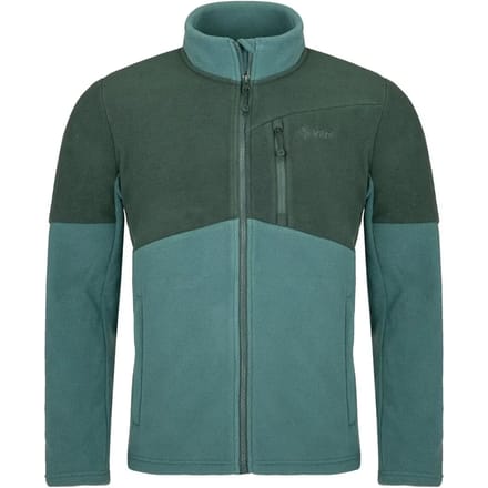 Technische fleece Kilpi Glander