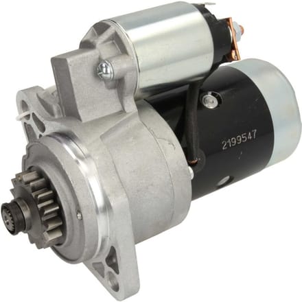 Starter STARDAX STX210191