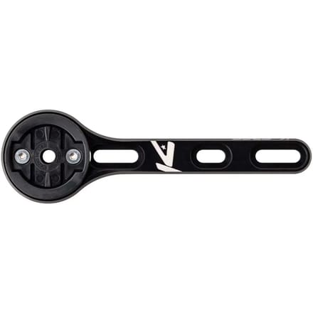 Buishouder K-Edge Top