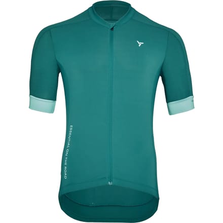 Maillot Silvini Carnio