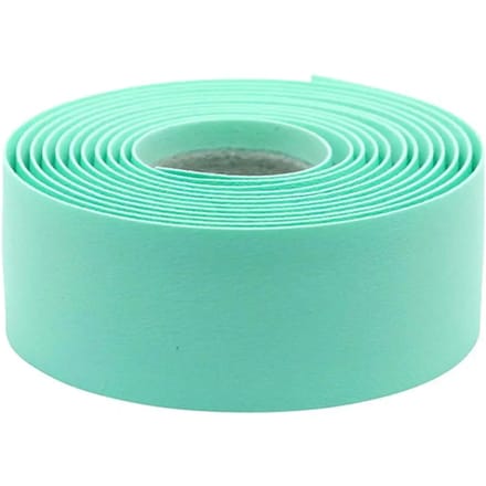 Klassieke grip hanger tape Velox