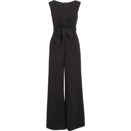 Vera Mont Jumpsuit 01784867