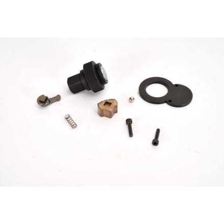 Reparatieset voor draaigreep  TOPTUL 3/8 inch
